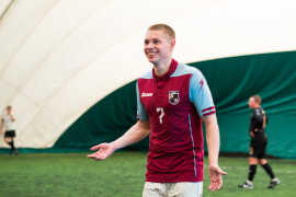 <a href="https://st.getinfootball.com/albums/1094087/67fed5df09aac_1920.jpg" target="_blank">Завантажити оригінал</a>