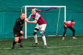 <a href="https://st.getinfootball.com/albums/1094087/67fed5e287a41_1920.jpg" target="_blank">Завантажити оригінал</a>