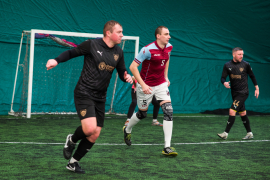 <a href="https://st.getinfootball.com/albums/1094087/67fed5e4bb603_1920.jpg" target="_blank">Завантажити оригінал</a>