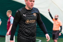 <a href="https://st.getinfootball.com/albums/1094087/67fed5e6b2be7_1920.jpg" target="_blank">Завантажити оригінал</a>