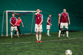 <a href="https://st.getinfootball.com/albums/1094087/67fed5ec423d0_1920.jpg" target="_blank">Завантажити оригінал</a>