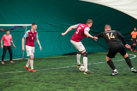 <a href="https://st.getinfootball.com/albums/1094087/67fed5ee8eac7_1920.jpg" target="_blank">Завантажити оригінал</a>
