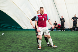 <a href="https://st.getinfootball.com/albums/1094087/67fed5f085656_1920.jpg" target="_blank">Завантажити оригінал</a>