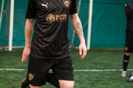 <a href="https://st.getinfootball.com/albums/1094087/67fed5f264f7e_1920.jpg" target="_blank">Завантажити оригінал</a>