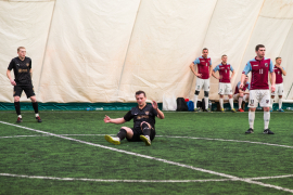 <a href="https://st.getinfootball.com/albums/1094087/67fed5f438003_1920.jpg" target="_blank">Завантажити оригінал</a>