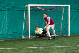 <a href="https://st.getinfootball.com/albums/1094087/67fed5fbafb50_1920.jpg" target="_blank">Завантажити оригінал</a>