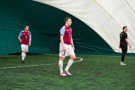 <a href="https://st.getinfootball.com/albums/1094087/67fed5fe161ed_1920.jpg" target="_blank">Завантажити оригінал</a>