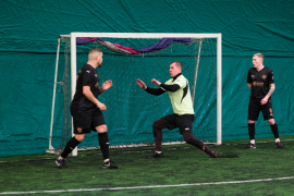 <a href="https://st.getinfootball.com/albums/1094087/67fed6006176e_1920.jpg" target="_blank">Завантажити оригінал</a>