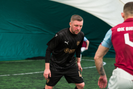 <a href="https://st.getinfootball.com/albums/1094087/67fed60277517_1920.jpg" target="_blank">Завантажити оригінал</a>