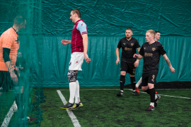 <a href="https://st.getinfootball.com/albums/1094087/67fed608b2abf_1920.jpg" target="_blank">Завантажити оригінал</a>