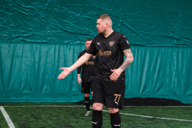 <a href="https://st.getinfootball.com/albums/1094087/67fed60b15324_1920.jpg" target="_blank">Завантажити оригінал</a>