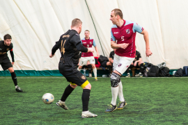 <a href="https://st.getinfootball.com/albums/1094087/67fed610777d2_1920.jpg" target="_blank">Завантажити оригінал</a>