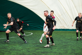 <a href="https://st.getinfootball.com/albums/1094087/67fed612b7ebb_1920.jpg" target="_blank">Завантажити оригінал</a>