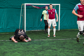 <a href="https://st.getinfootball.com/albums/1094087/67fed61567faa_1920.jpg" target="_blank">Завантажити оригінал</a>