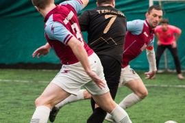 <a href="https://st.getinfootball.com/albums/1094087/67fed61878c3b_1920.jpg" target="_blank">Завантажити оригінал</a>