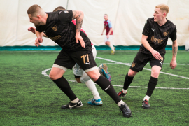 <a href="https://st.getinfootball.com/albums/1094087/67fed61a2e196_1920.jpg" target="_blank">Завантажити оригінал</a>