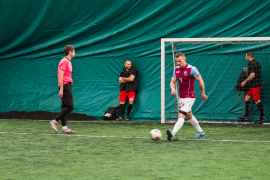 <a href="https://st.getinfootball.com/albums/1094087/67fed61c8e16e_1920.jpg" target="_blank">Завантажити оригінал</a>