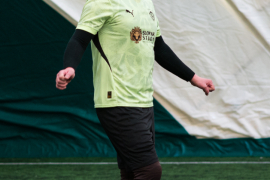<a href="https://st.getinfootball.com/albums/1094087/67fed61e38864_1920.jpg" target="_blank">Завантажити оригінал</a>