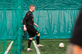 <a href="https://st.getinfootball.com/albums/1094087/67fed621884fd_1920.jpg" target="_blank">Завантажити оригінал</a>