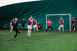 <a href="https://st.getinfootball.com/albums/1094087/67fed623bb9a7_1920.jpg" target="_blank">Завантажити оригінал</a>