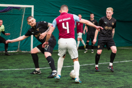 <a href="https://st.getinfootball.com/albums/1094087/67fed625c5fb5_1920.jpg" target="_blank">Завантажити оригінал</a>