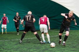 <a href="https://st.getinfootball.com/albums/1094087/67fed628117e2_1920.jpg" target="_blank">Завантажити оригінал</a>