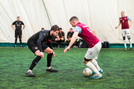 <a href="https://st.getinfootball.com/albums/1094087/67fed62a6194b_1920.jpg" target="_blank">Завантажити оригінал</a>
