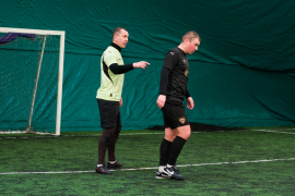 <a href="https://st.getinfootball.com/albums/1094087/67fed6321105a_1920.jpg" target="_blank">Завантажити оригінал</a>