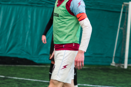 <a href="https://st.getinfootball.com/albums/1094087/67fed6344d00a_1920.jpg" target="_blank">Завантажити оригінал</a>