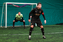 <a href="https://st.getinfootball.com/albums/1094087/67fed6367b3c8_1920.jpg" target="_blank">Завантажити оригінал</a>