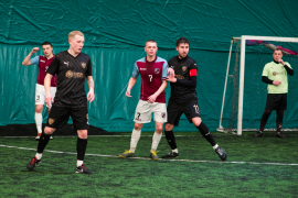 <a href="https://st.getinfootball.com/albums/1094087/67fed63a26da3_1920.jpg" target="_blank">Завантажити оригінал</a>