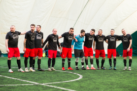 <a href="https://st.getinfootball.com/albums/1094088/67fed579e457e_1920.jpg" target="_blank">Завантажити оригінал</a>