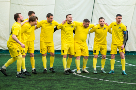 <a href="https://st.getinfootball.com/albums/1094088/67fed589778f2_1920.jpg" target="_blank">Завантажити оригінал</a>