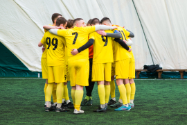 <a href="https://st.getinfootball.com/albums/1094088/67fed590e3d7a_1920.jpg" target="_blank">Завантажити оригінал</a>
