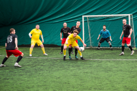 <a href="https://st.getinfootball.com/albums/1094088/67fed595271df_1920.jpg" target="_blank">Завантажити оригінал</a>