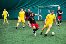 <a href="https://st.getinfootball.com/albums/1094088/67fed59ad4adb_1920.jpg" target="_blank">Завантажити оригінал</a>