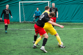 <a href="https://st.getinfootball.com/albums/1094088/67fed59e56011_1920.jpg" target="_blank">Завантажити оригінал</a>