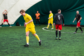 <a href="https://st.getinfootball.com/albums/1094088/67fed5a4268c2_1920.jpg" target="_blank">Завантажити оригінал</a>