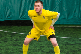 <a href="https://st.getinfootball.com/albums/1094088/67fed5a705740_1920.jpg" target="_blank">Завантажити оригінал</a>