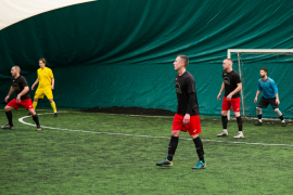 <a href="https://st.getinfootball.com/albums/1094088/67fed5af6c827_1920.jpg" target="_blank">Завантажити оригінал</a>