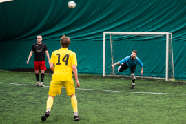 <a href="https://st.getinfootball.com/albums/1094088/67fed5b2f0929_1920.jpg" target="_blank">Завантажити оригінал</a>