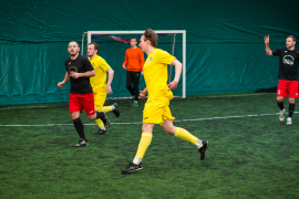<a href="https://st.getinfootball.com/albums/1094088/67fed5b62b6a2_1920.jpg" target="_blank">Завантажити оригінал</a>