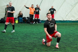 <a href="https://st.getinfootball.com/albums/1094088/67fed5bbcce74_1920.jpg" target="_blank">Завантажити оригінал</a>