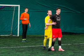 <a href="https://st.getinfootball.com/albums/1094088/67fed5c3f2ea4_1920.jpg" target="_blank">Завантажити оригінал</a>