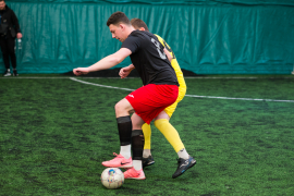 <a href="https://st.getinfootball.com/albums/1094088/67fed5c7d8ae7_1920.jpg" target="_blank">Завантажити оригінал</a>