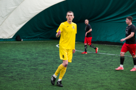 <a href="https://st.getinfootball.com/albums/1094088/67fed5d0a99d7_1920.jpg" target="_blank">Завантажити оригінал</a>