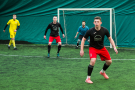 <a href="https://st.getinfootball.com/albums/1094088/67fed5d46e720_1920.jpg" target="_blank">Завантажити оригінал</a>