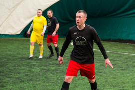 <a href="https://st.getinfootball.com/albums/1094088/67fed5dc67a97_1920.jpg" target="_blank">Завантажити оригінал</a>