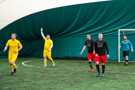 <a href="https://st.getinfootball.com/albums/1094088/67fed5df6bde6_1920.jpg" target="_blank">Завантажити оригінал</a>