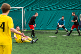 <a href="https://st.getinfootball.com/albums/1094088/67fed5e33c3f1_1920.jpg" target="_blank">Завантажити оригінал</a>